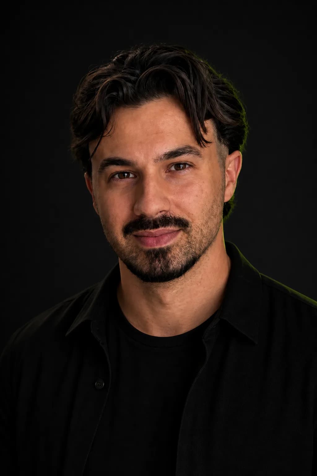 Carlos Carneiro, Saúde